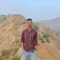 Ajay Singh Rathore