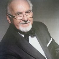 John Swain