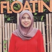 Nurliyana Mohammad Sanusi