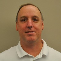 Tim Klinger