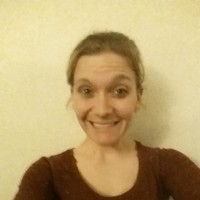 Amy Audley