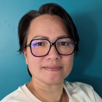 Denise Thai