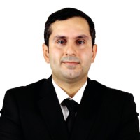 Ali Yıldızhan, Pmp®