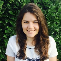Kate Mellor