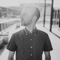 Matt DeVan