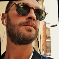 michelangelo rocchetti