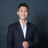 Chewei Chang