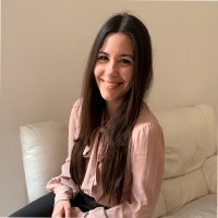 Luciana Sassone