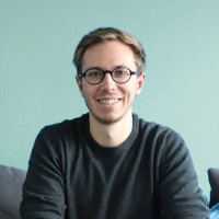 Sebastian Günther
