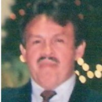 Ernesto Cervera