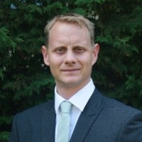 Philip Russell