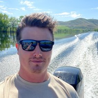 Joshua Opdahl
