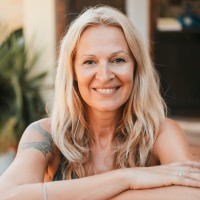 Verena Fischer