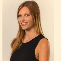 Danaë Bourgois