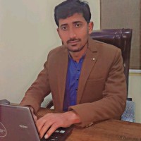 M Hanif Langraw