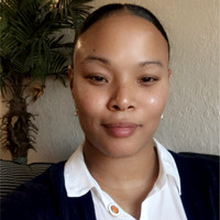 Trisha Pledger