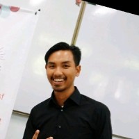 Fakhri Akmal Hidayat