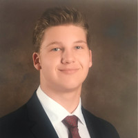 Ryan Nickol