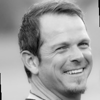 Thomas Lutzenberger