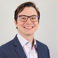 Jeffrey Covaleski