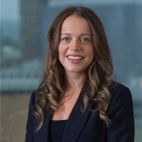 Kate Frawley