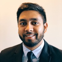 Rajarshi Das