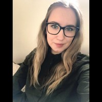 Malene Louise
