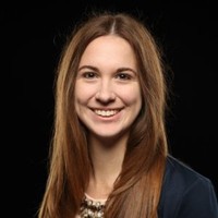 Leigh Kosin