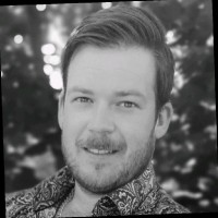 Daniel Andersen