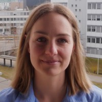 Michaela Hefti