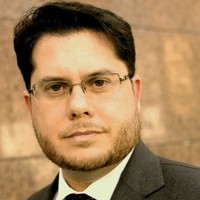 Miguel Rodríguez Lara