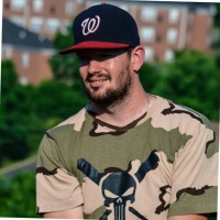 Zack Miller