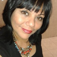 Laura Elisa Lozoya Treviño