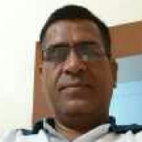 Narendra Singh