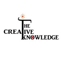 The Creative Knowledge