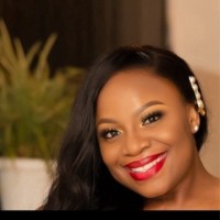 Janet Mushava, MBA