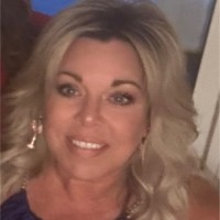 Jennifer Cothran