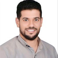 Kareem Abd Elhafez
