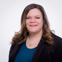 Andria Lyles