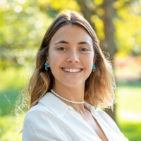 Marina Cadette Cabral