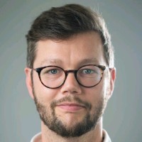 Peer Christian Lorenz/Mosch