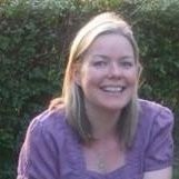 Abigail Payne