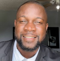 Jean Celestin