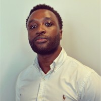 Fiacre Hirwa Frihet