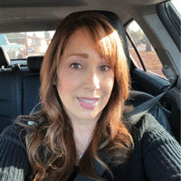 Jennifer Snyder