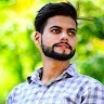 Asrar Ul Haq