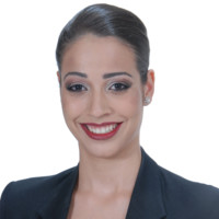 Bárbara Cardoso