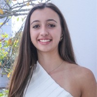 Natalie Huff