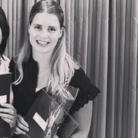 Manou Van Alphen