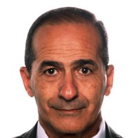 Nasser Shehata